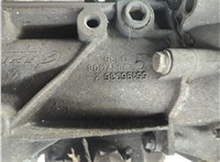  КПП 5-ст.мех. (МКПП) Fiat Grande Punto 2005-2010 21149642 #7