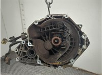  КПП 5-ст.мех. (МКПП) Opel Astra H 2004-2010 21149658 #1