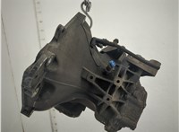  КПП 5-ст.мех. (МКПП) Opel Astra H 2004-2010 21149658 #3