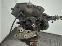  КПП 5-ст.мех. (МКПП) Opel Astra H 2004-2010 21149658 #4