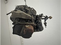  КПП 5-ст.мех. (МКПП) Opel Astra H 2004-2010 21149658 #5