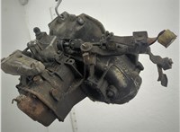  КПП 5-ст.мех. (МКПП) Opel Astra H 2004-2010 21149658 #6