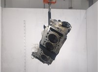A2730100401, A2730100601 Головка блока (ГБЦ) Mercedes GL X164 2006-2012 21149662 #1