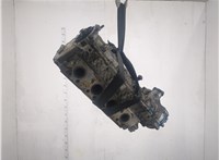 A2730100401, A2730100601 Головка блока (ГБЦ) Mercedes GL X164 2006-2012 21149662 #2