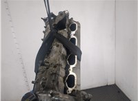 A2730100401, A2730100601 Головка блока (ГБЦ) Mercedes GL X164 2006-2012 21149662 #4