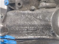 A2730100401, A2730100601 Головка блока (ГБЦ) Mercedes GL X164 2006-2012 21149662 #5