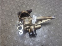 A2731800101 Насос масляный Mercedes GL X164 2006-2012 21149663 #1
