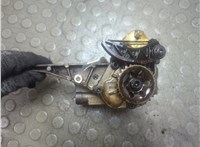 A2731800101 Насос масляный Mercedes GL X164 2006-2012 21149663 #2