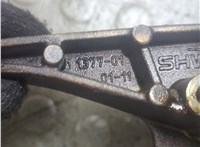 A2731800101 Насос масляный Mercedes GL X164 2006-2012 21149663 #3