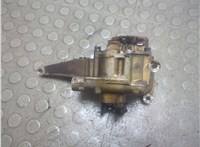 A2731800101 Насос масляный Mercedes GL X164 2006-2012 21149663 #4