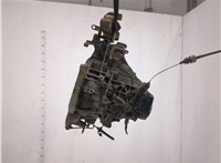 КПП 5-ст.мех. (МКПП) Hyundai i30 2007-2012 21149679 #1