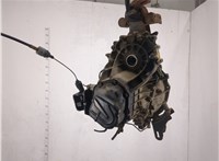  КПП 5-ст.мех. (МКПП) Hyundai i30 2007-2012 21149679 #2