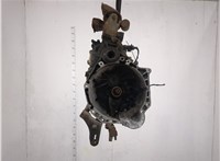  КПП 5-ст.мех. (МКПП) Hyundai i30 2007-2012 21149679 #4