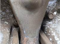  КПП 5-ст.мех. (МКПП) Hyundai i30 2007-2012 21149679 #5
