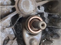  КПП 5-ст.мех. (МКПП) Hyundai i30 2007-2012 21149679 #6