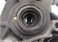  КПП 5-ст.мех. (МКПП) Hyundai i30 2007-2012 21149679 #7