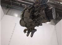  КПП 5-ст.мех. (МКПП) Hyundai i30 2007-2012 21149679 #8