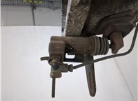  КПП 5-ст.мех. (МКПП) Hyundai i30 2007-2012 21149679 #9