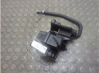 A0004602683 Бачок гидроусилителя Mercedes GL X164 2006-2012 21149682 #1