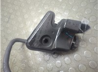 A0004602683 Бачок гидроусилителя Mercedes GL X164 2006-2012 21149682 #2