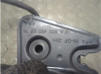 A0004602683 Бачок гидроусилителя Mercedes GL X164 2006-2012 21149682 #3