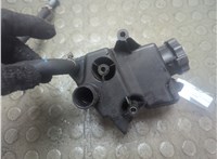 A0004602683 Бачок гидроусилителя Mercedes GL X164 2006-2012 21149682 #4