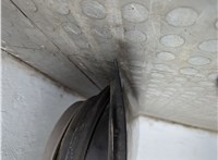  Дверь боковая (легковая) Mitsubishi L200 2006-2015 21149685 #2
