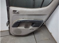  Дверь боковая (легковая) Mitsubishi L200 2006-2015 21149685 #5