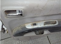  Дверь боковая (легковая) Mitsubishi L200 2006-2015 21149685 #6