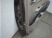  Дверь боковая (легковая) Mitsubishi L200 2006-2015 21149685 #7