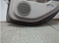  Дверь боковая (легковая) Mitsubishi L200 2006-2015 21149685 #9