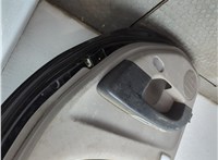  Дверь боковая (легковая) Mitsubishi L200 2006-2015 21149685 #10