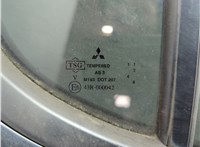  Дверь боковая (легковая) Mitsubishi L200 2006-2015 21149685 #11