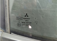  Дверь боковая (легковая) Mitsubishi L200 2006-2015 21149685 #12