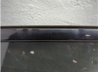  Дверь боковая (легковая) Mitsubishi L200 2006-2015 21149685 #16
