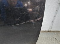  Дверь боковая (легковая) Mitsubishi L200 2006-2015 21149685 #17