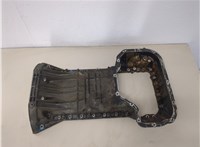  Поддон Mercedes GL X164 2006-2012 21149694 #1