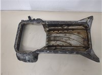  Поддон Mercedes GL X164 2006-2012 21149694 #3