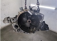 223128 КПП 6-ст.мех 4х4 (МКПП) Citroen C-Crosser 2007-2013 21149732 #1