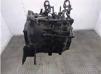 223128 КПП 6-ст.мех 4х4 (МКПП) Citroen C-Crosser 2007-2013 21149732 #2