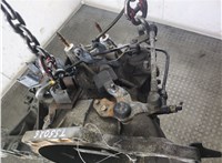 223128 КПП 6-ст.мех 4х4 (МКПП) Citroen C-Crosser 2007-2013 21149732 #3