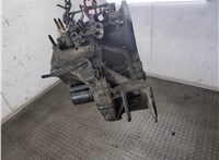 223128 КПП 6-ст.мех 4х4 (МКПП) Citroen C-Crosser 2007-2013 21149732 #4