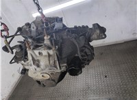 223128 КПП 6-ст.мех 4х4 (МКПП) Citroen C-Crosser 2007-2013 21149732 #5