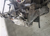 223128 КПП 6-ст.мех 4х4 (МКПП) Citroen C-Crosser 2007-2013 21149732 #6