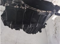 223128 КПП 6-ст.мех 4х4 (МКПП) Citroen C-Crosser 2007-2013 21149732 #7