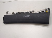  Подушка безопасности коленная Lexus GS 2005-2012 21149742 #1