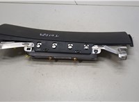 Подушка безопасности коленная Lexus GS 2005-2012 21149742 #2
