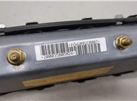  Подушка безопасности коленная Lexus GS 2005-2012 21149742 #3