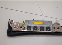  Подушка безопасности коленная Lexus GS 2005-2012 21149742 #4