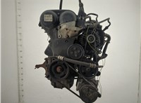 1472848, 7M5G6006XA Двигатель (ДВС) Ford Focus 2 2008-2011 21149774 #1